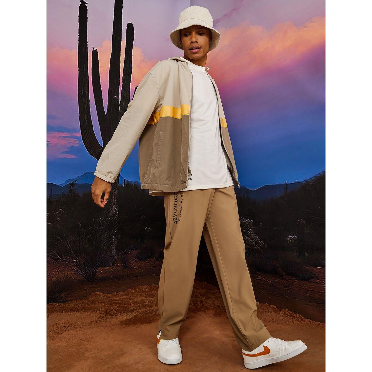 Styli Limited Placement Print Utility Wide Leg Pants-men-clothing-bottoms-trousersandchinos-trousers-image-2