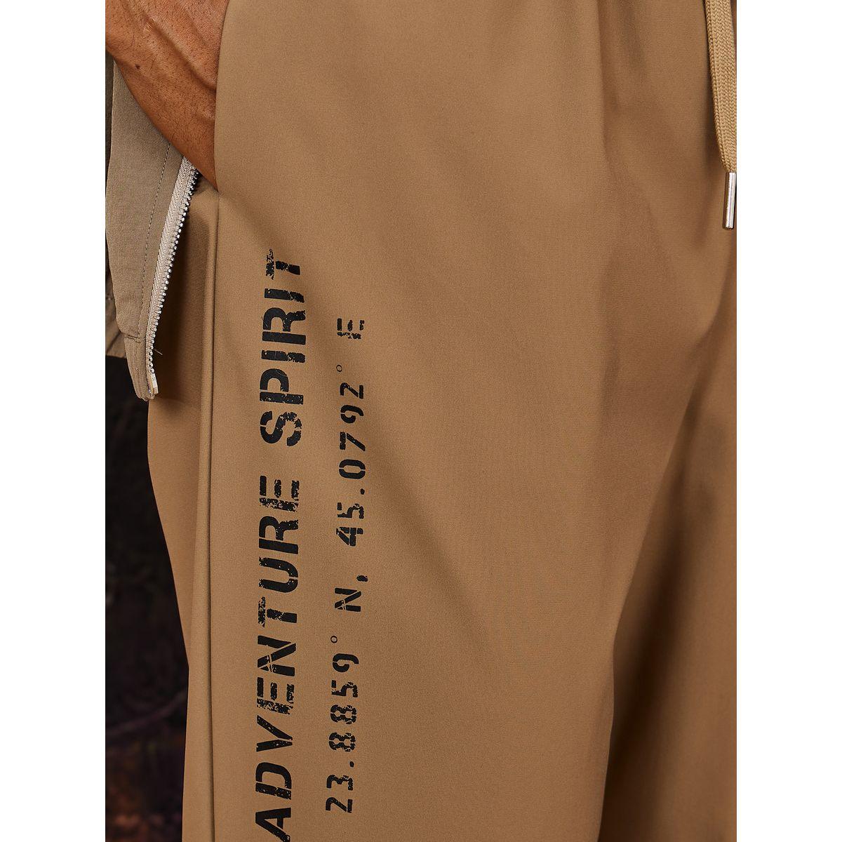 Styli Limited Placement Print Utility Wide Leg Pants-men-clothing-bottoms-trousersandchinos-trousers-image-3