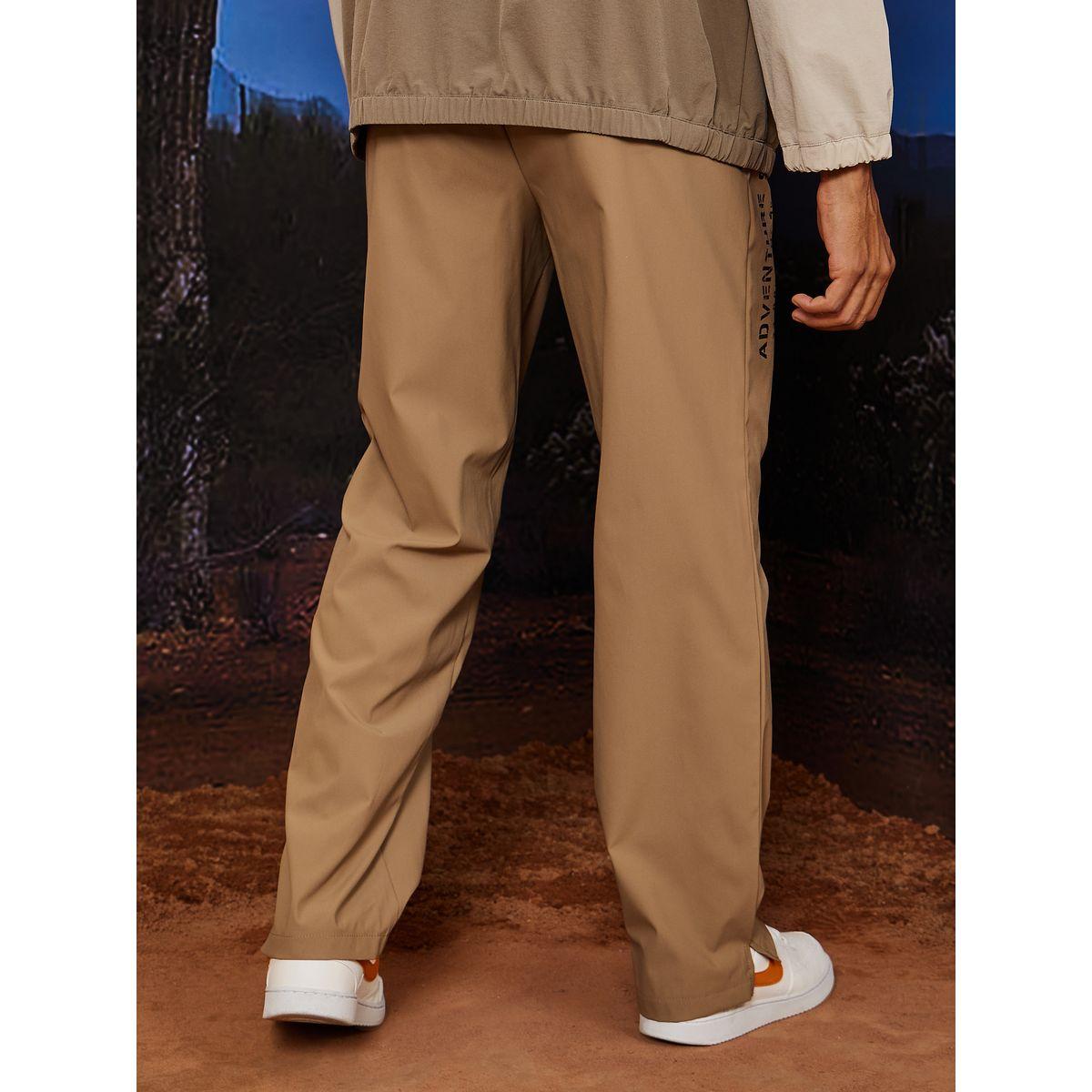 Styli Limited Placement Print Utility Wide Leg Pants-men-clothing-bottoms-trousersandchinos-trousers-image-4