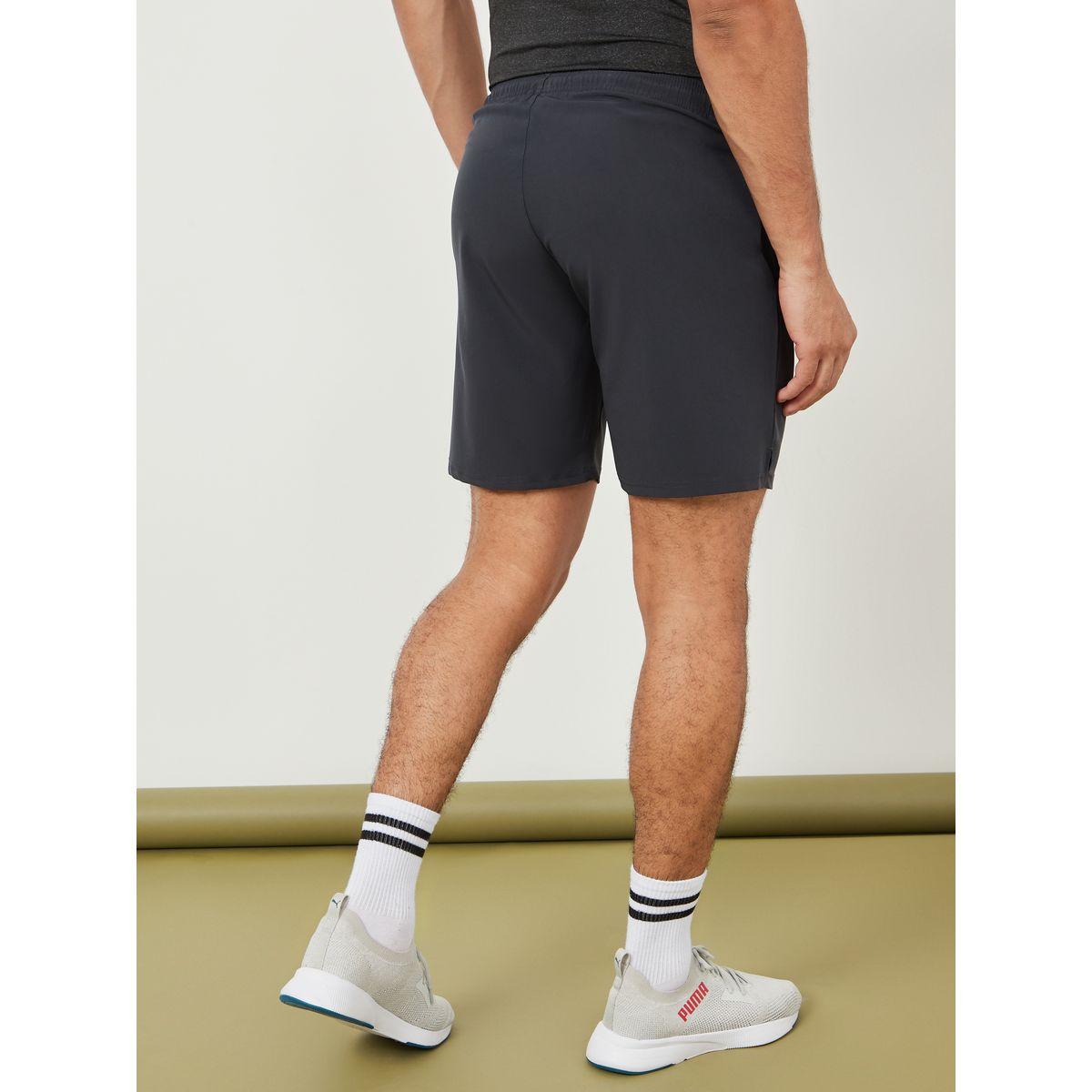 شورت رياضي بتقنية دراي فت-sports-men-clothing-bottoms-image-5