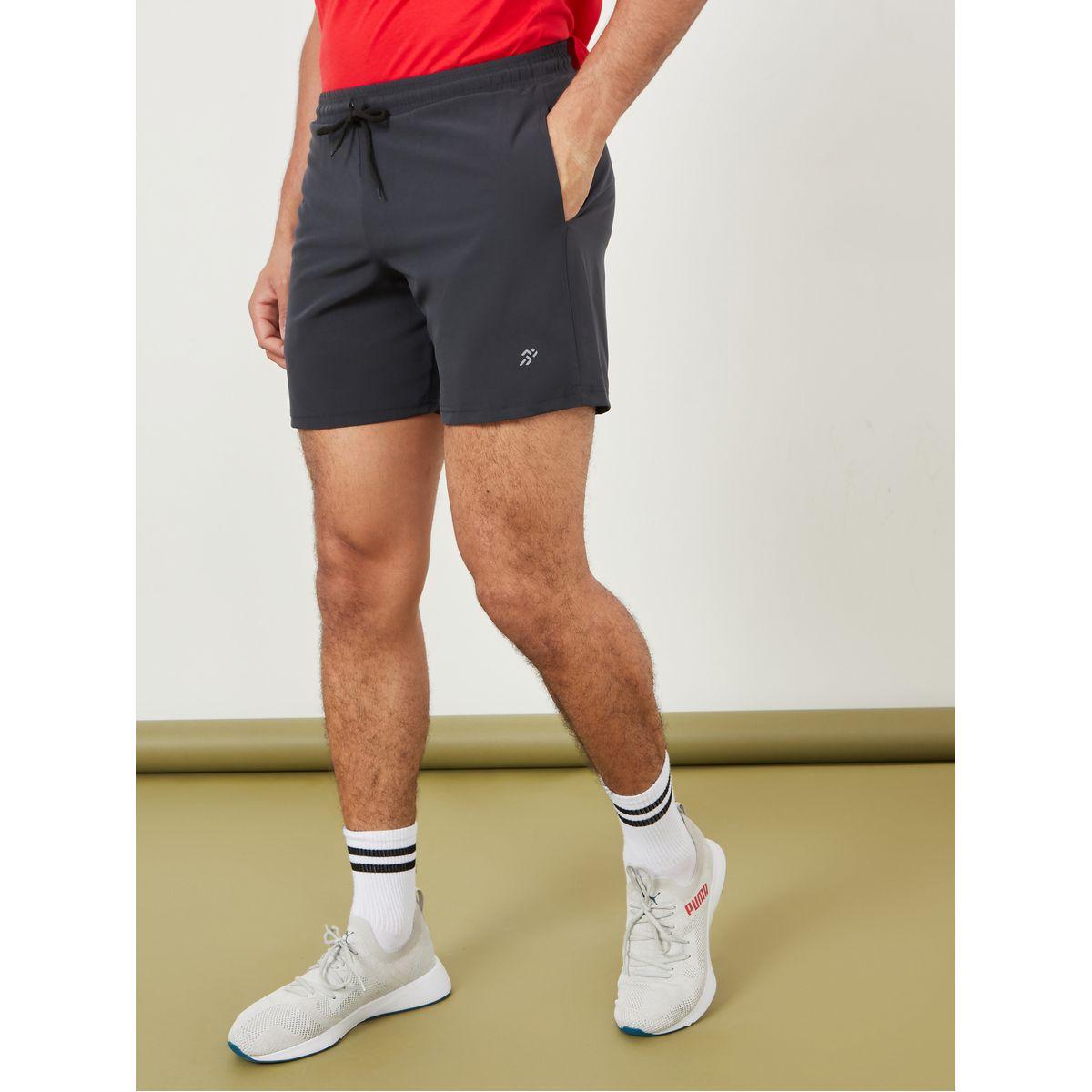 Styli Active 2in1 Running Activewear Short-men-clothing-sportswearandactivewear-bottoms-image-1