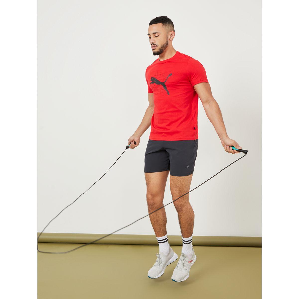 شورت رياضي للركض-men-clothing-sportswearandactivewear-bottoms-image-4