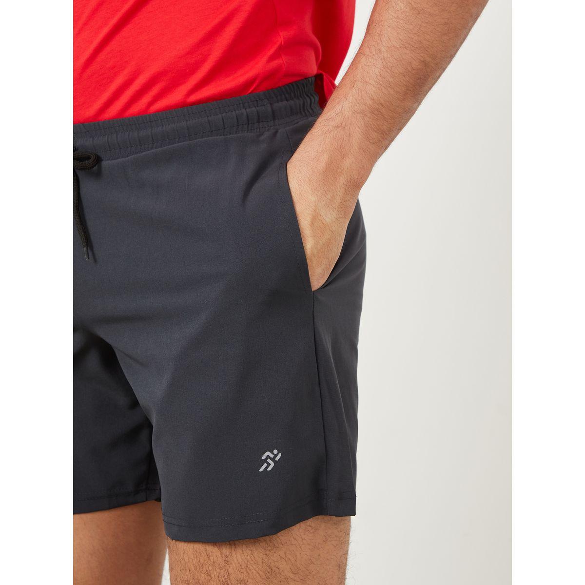 Styli Active 2in1 Running Activewear Short-men-clothing-sportswearandactivewear-bottoms-image-3