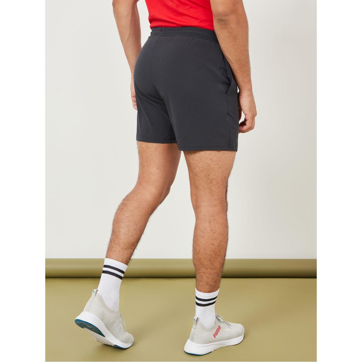شورت رياضي للركض-men-clothing-sportswearandactivewear-bottoms-image-2