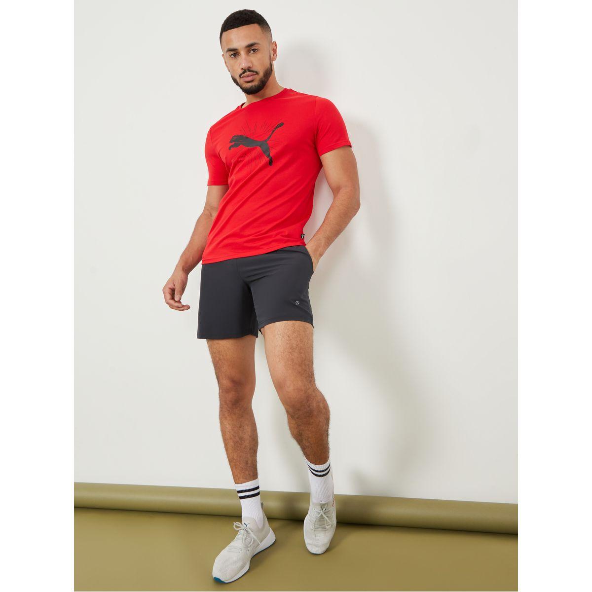 Styli Active 2in1 Running Activewear Short-men-clothing-sportswearandactivewear-bottoms-image-5
