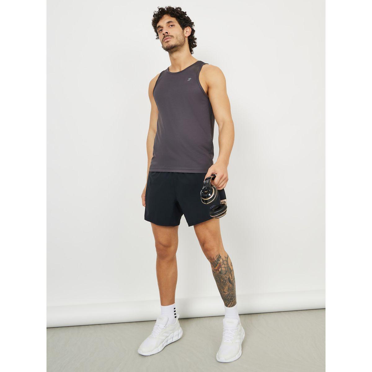تيشيرت كت بتقنية دراي فت-men-clothing-sportswearandactivewear-tshirtsandpolos-image-2