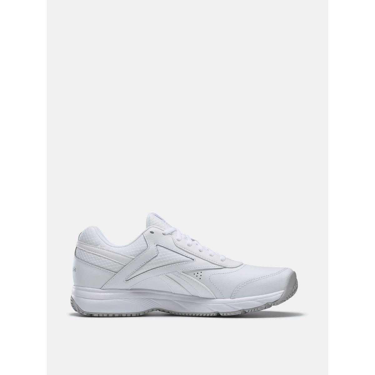 Reebok Work N Cushion 4.0 Shoes-men-shoes-sneakers-image-1