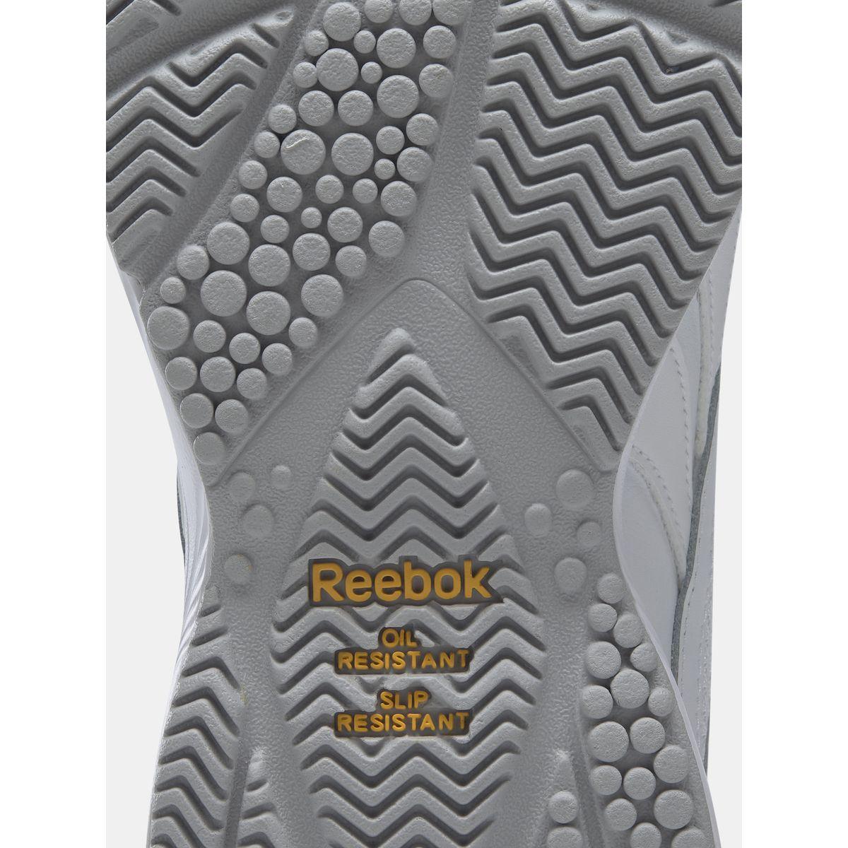 Reebok Work N Cushion 4.0 Shoes-men-shoes-sneakers-image-10
