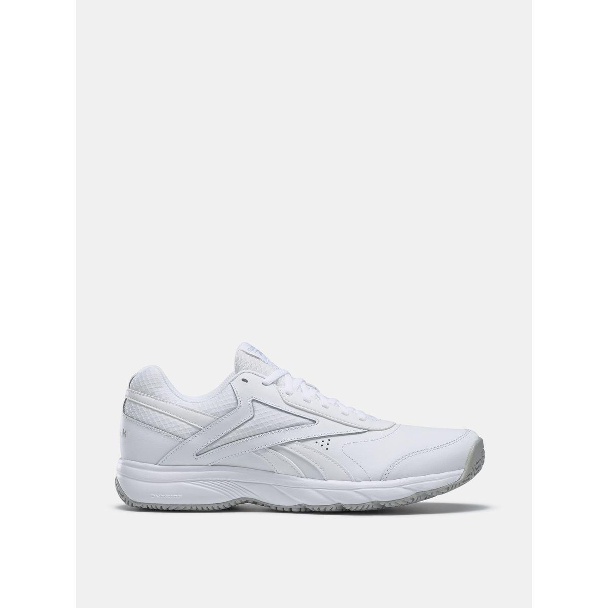 Reebok Work N Cushion 4.0 Shoes-men-shoes-sneakers-image-2