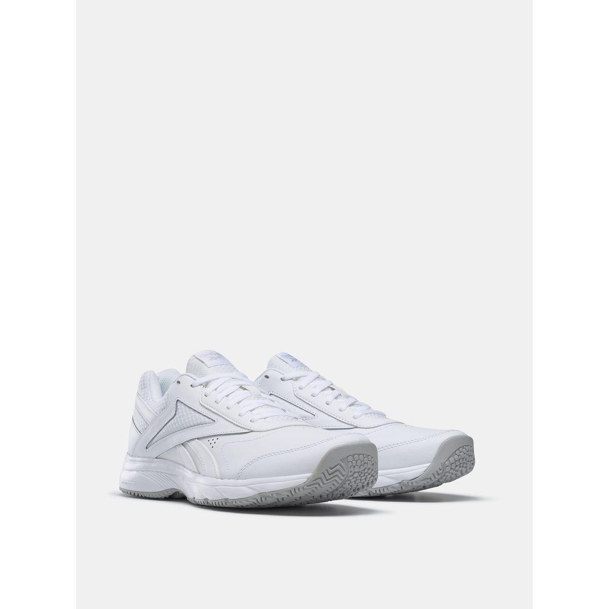 Reebok Work N Cushion 4.0 Shoes-men-shoes-sneakers-image-3