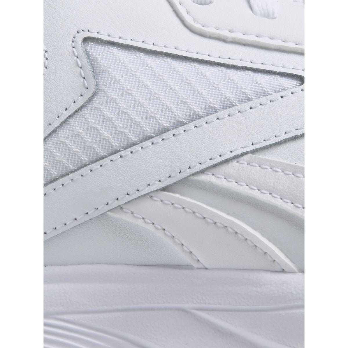 Reebok Work N Cushion 4.0 Shoes-men-shoes-sneakers-image-4