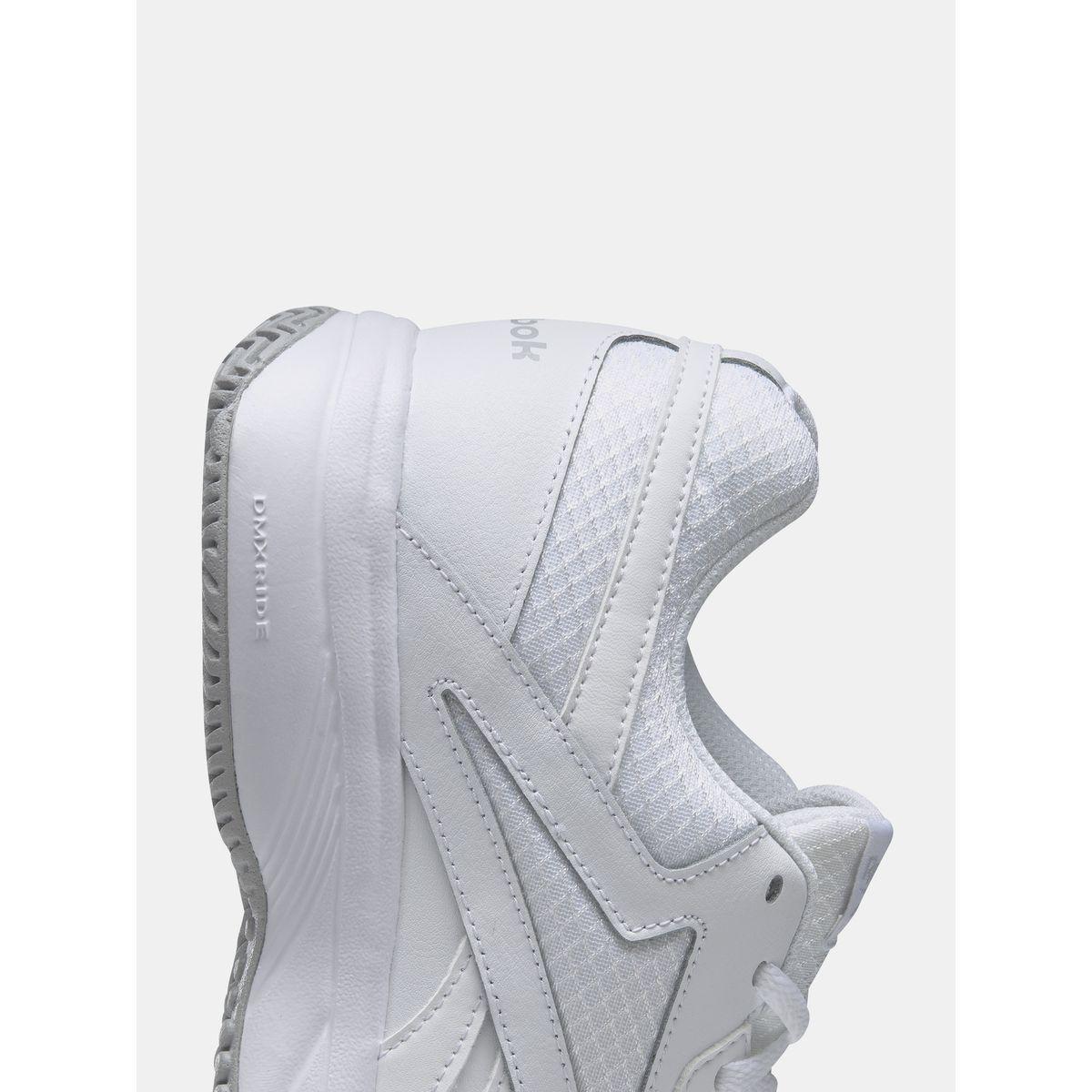 Reebok Work N Cushion 4.0 Shoes-men-shoes-sneakers-image-5