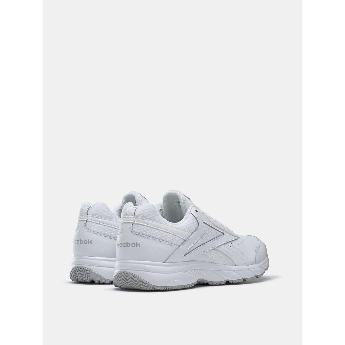Reebok Work N Cushion 4.0 Shoes-men-shoes-sneakers-image-6