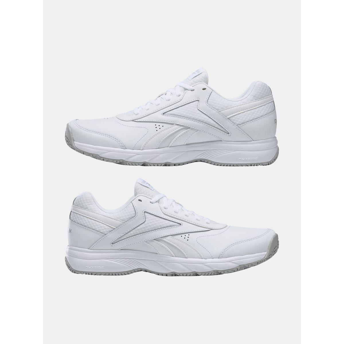 Reebok Work N Cushion 4.0 Shoes-men-shoes-sneakers-image-7