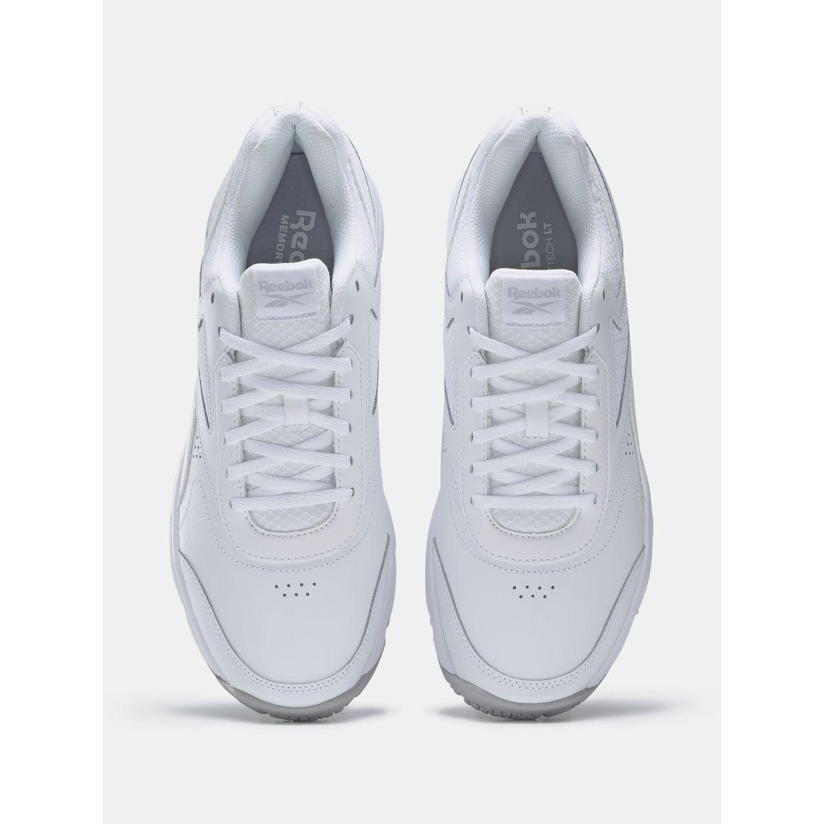 Reebok Work N Cushion 4.0 Shoes-men-shoes-sneakers-image-8