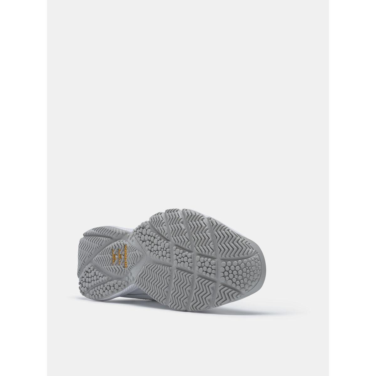 Reebok Work N Cushion 4.0 Shoes-men-shoes-sneakers-image-9