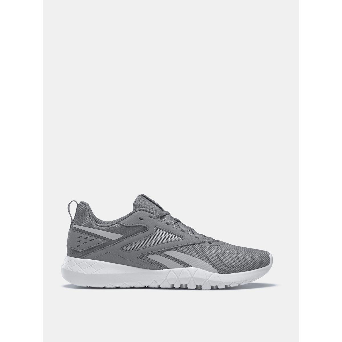 حذاء ريبوك فليكساجون انيرجي 4-men-shoes-sneakers-image-1