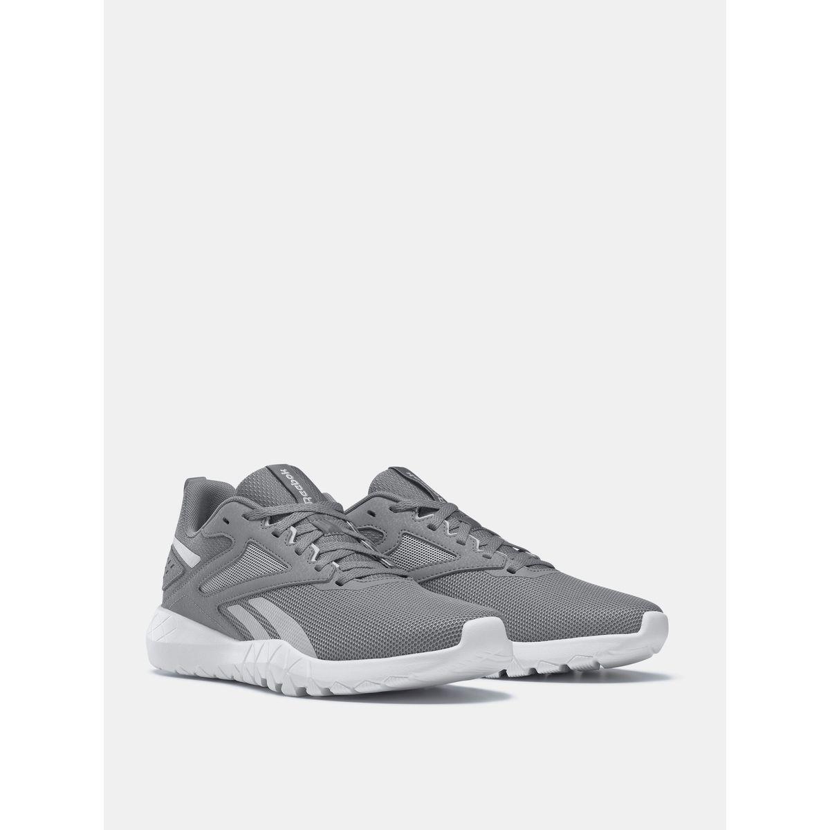 حذاء ريبوك فليكساجون انيرجي 4-men-shoes-sneakers-image-2