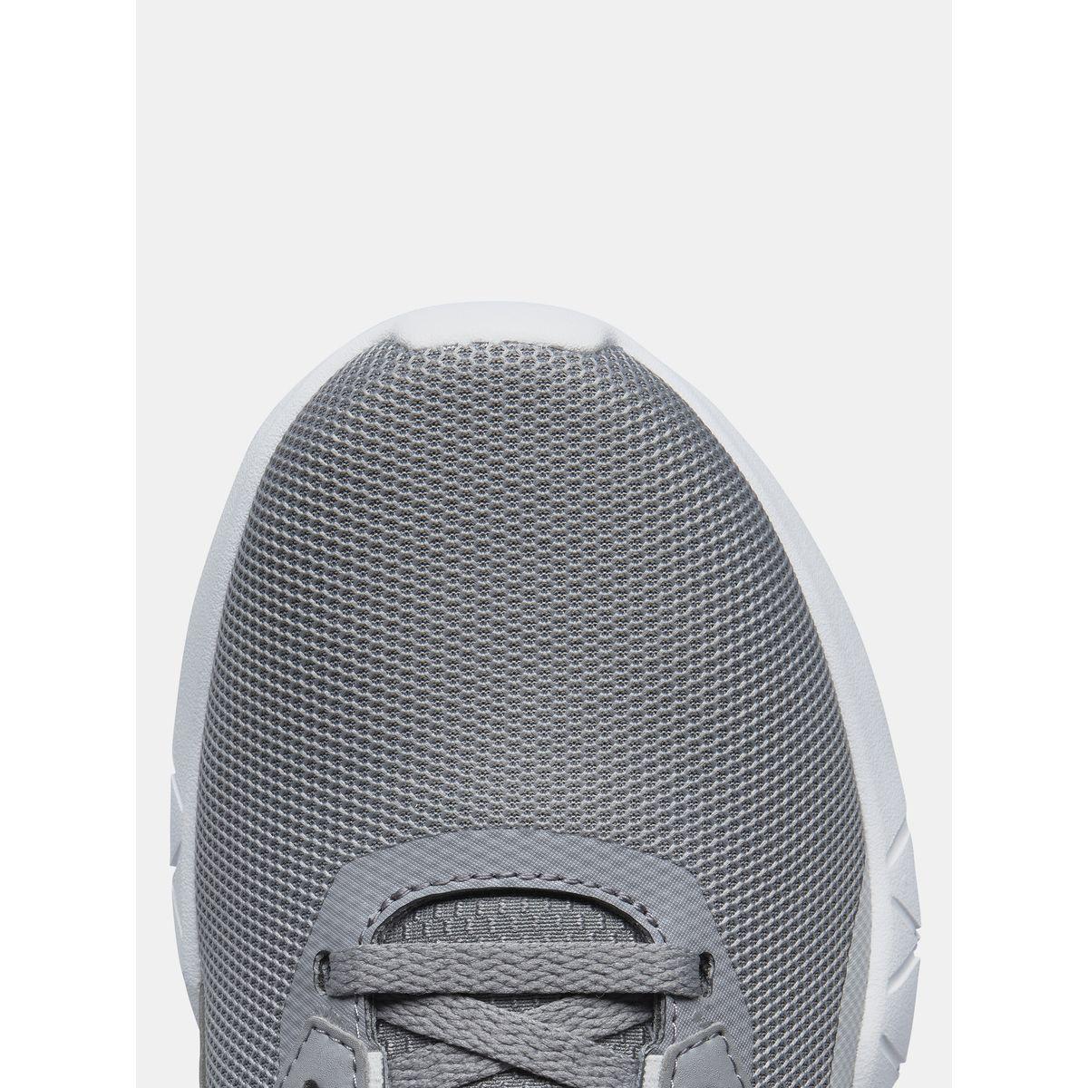 حذاء ريبوك فليكساجون انيرجي 4-men-shoes-sneakers-image-3
