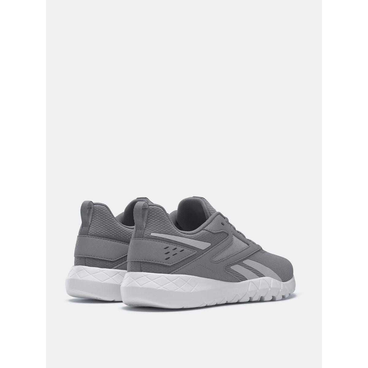 حذاء ريبوك فليكساجون انيرجي 4-men-shoes-sneakers-image-5