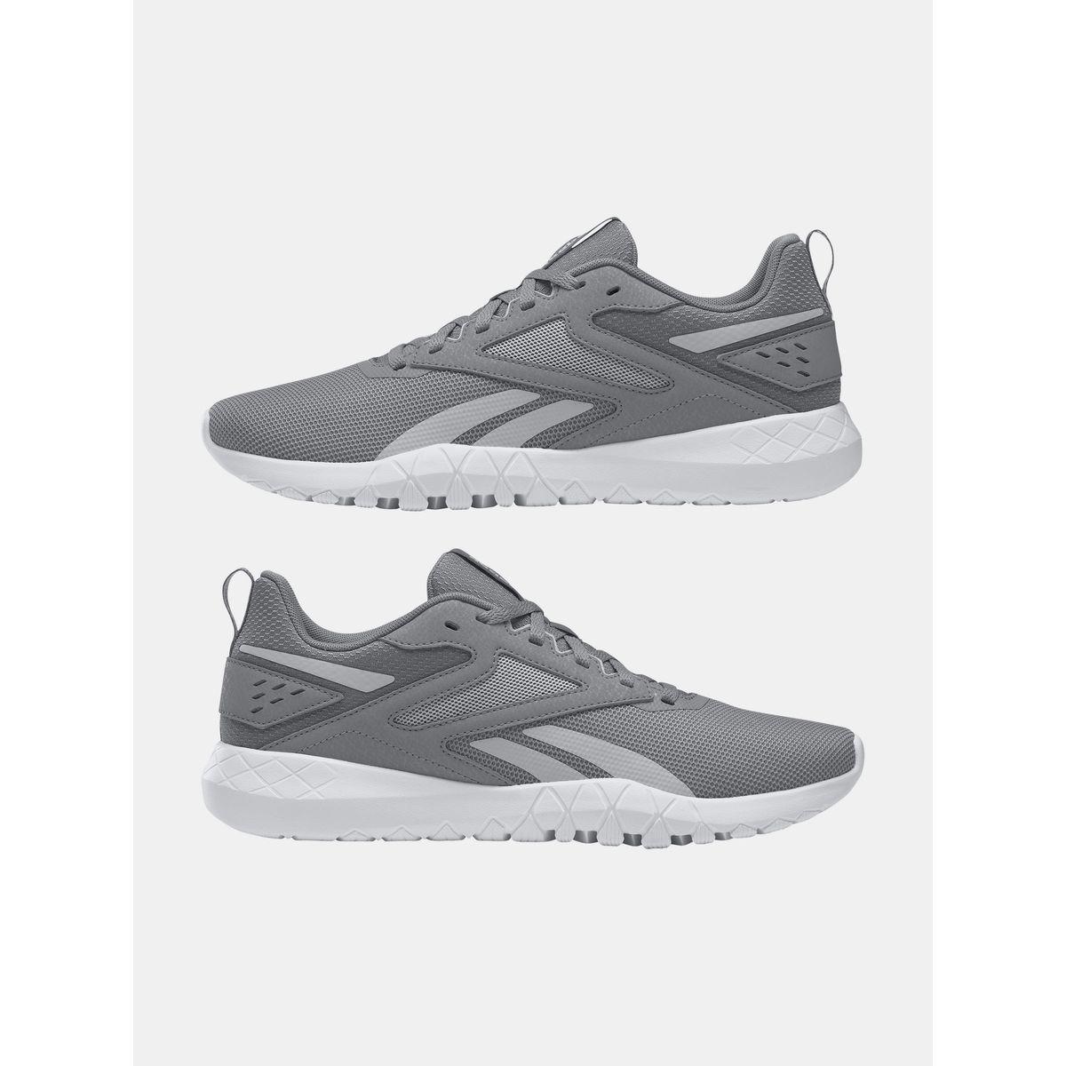 حذاء ريبوك فليكساجون انيرجي 4-men-shoes-sneakers-image-6