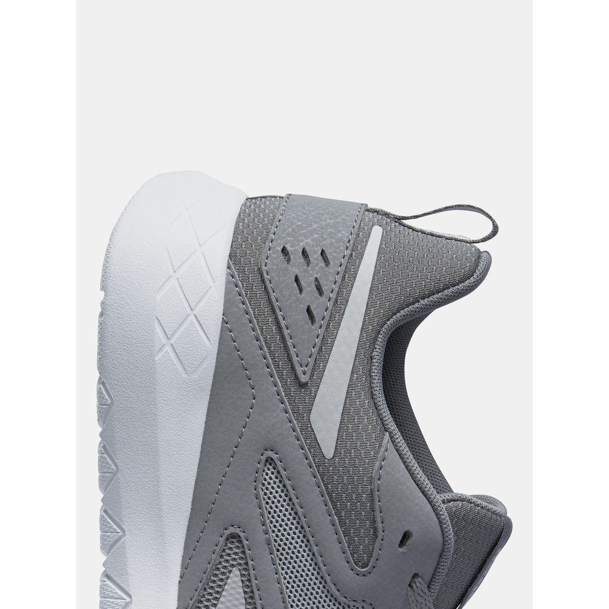 حذاء ريبوك فليكساجون انيرجي 4-men-shoes-sneakers-image-7