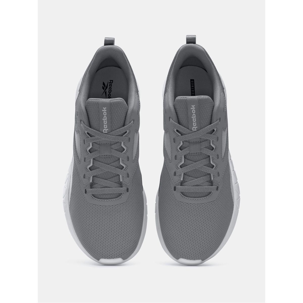 حذاء ريبوك فليكساجون انيرجي 4-men-shoes-sneakers-image-8