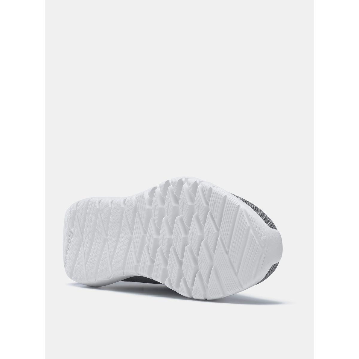 حذاء ريبوك فليكساجون انيرجي 4-men-shoes-sneakers-image-9