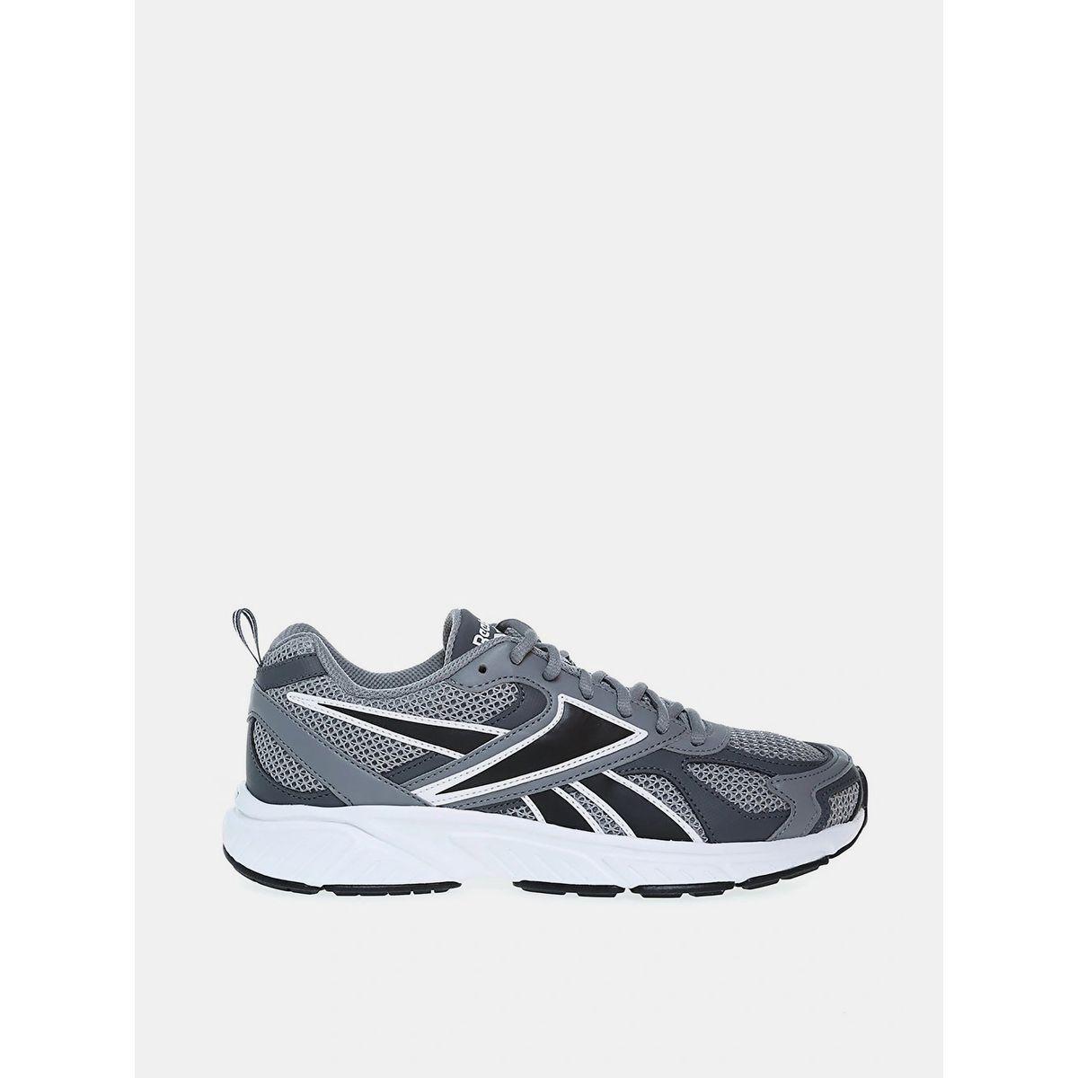 Reebok on sale pheehan mens