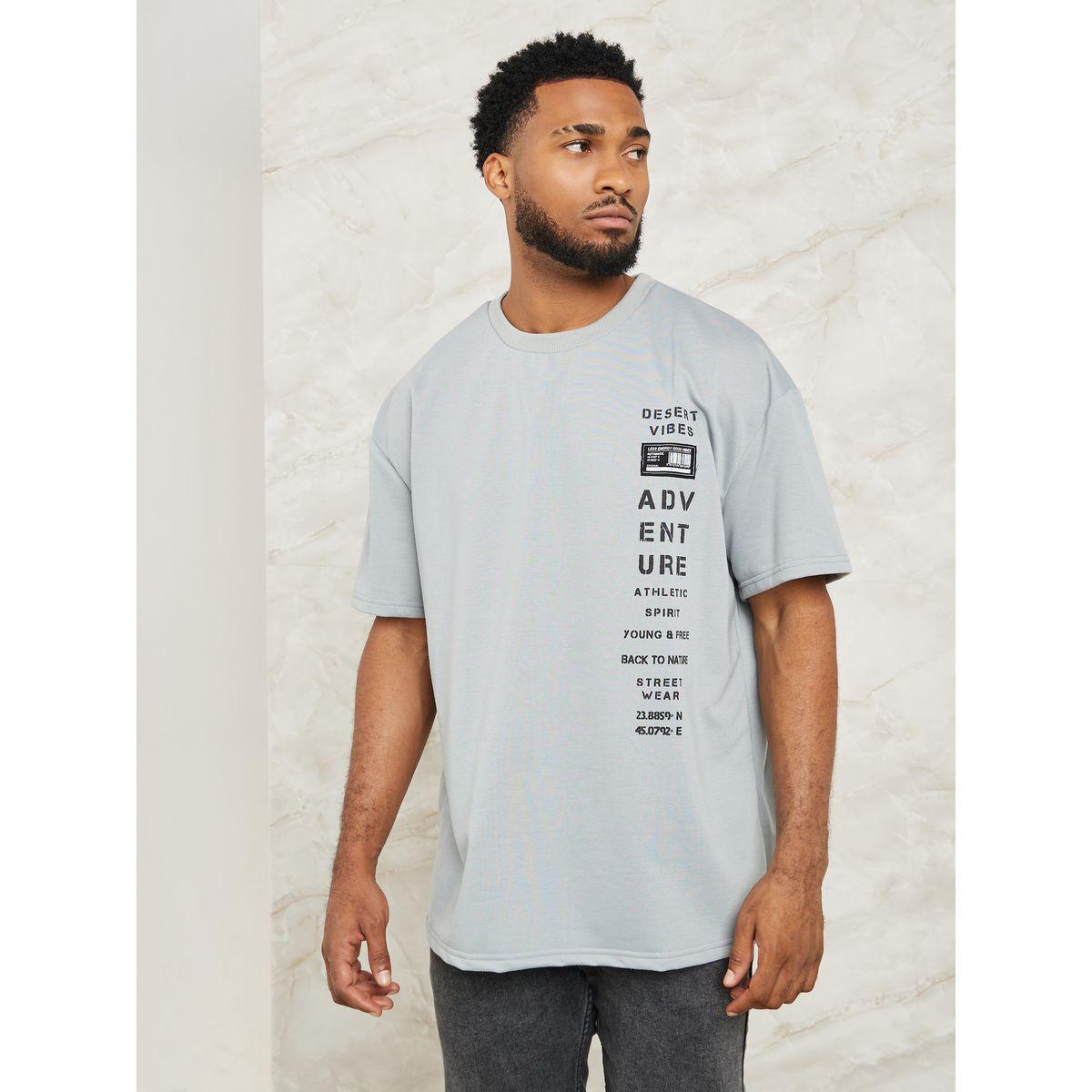 تيشيرت واسع بطبعة بليسمنت-men-clothing-tshirtsandpolos-tshirts-image-3