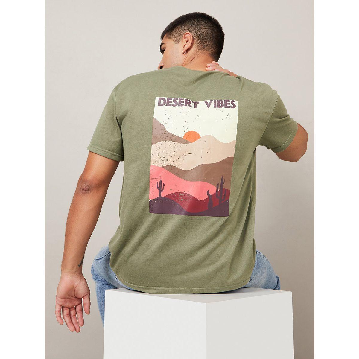 Styli Limited Placement Print Oversized Terry T-Shirt-men-clothing-tshirtsandpolos-tshirts-image-1
