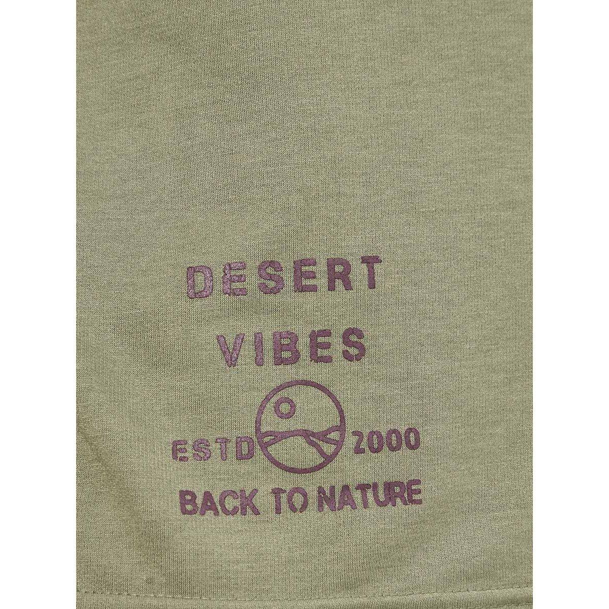 تيشيرت كاجوال بقصة واسعة-men-clothing-tshirtsandpolos-tshirts-image-5