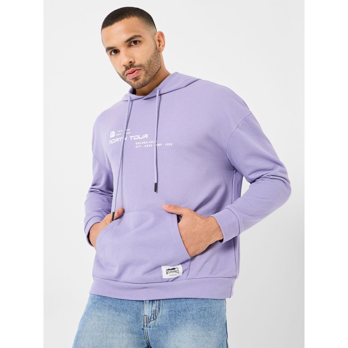 هودي بقصة واسعة-men-winterwear-hoodiesandsweatshirts-image-3