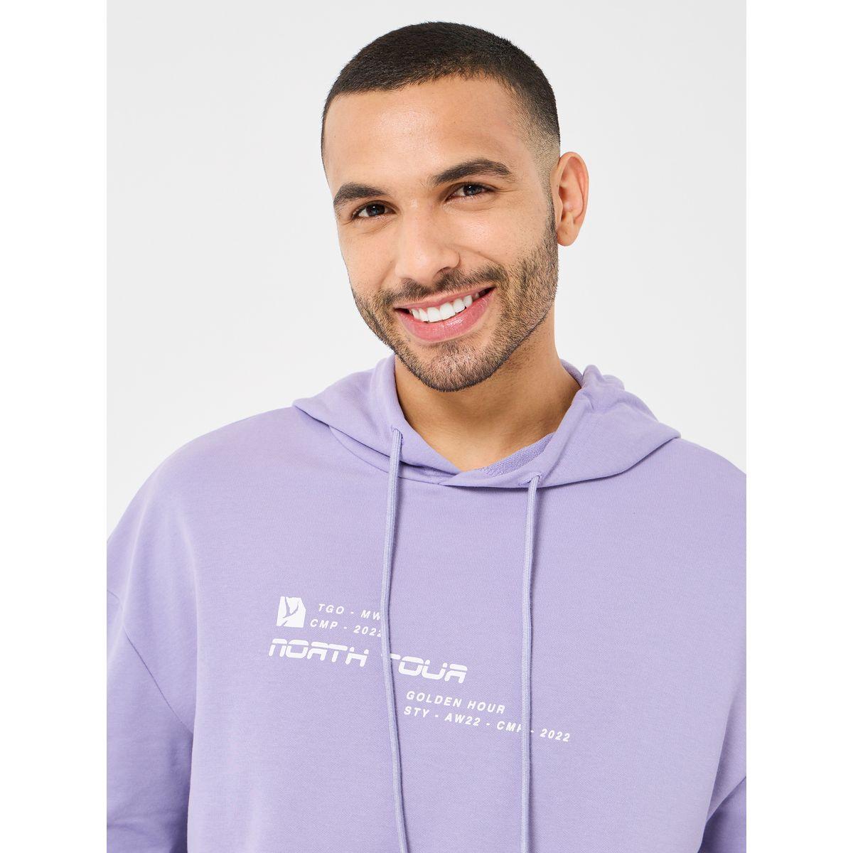 Styli Limited Oversized Premium Terry Hoodie with  Front and Back Print-men-winterwear-hoodiesandsweatshirts-image-4