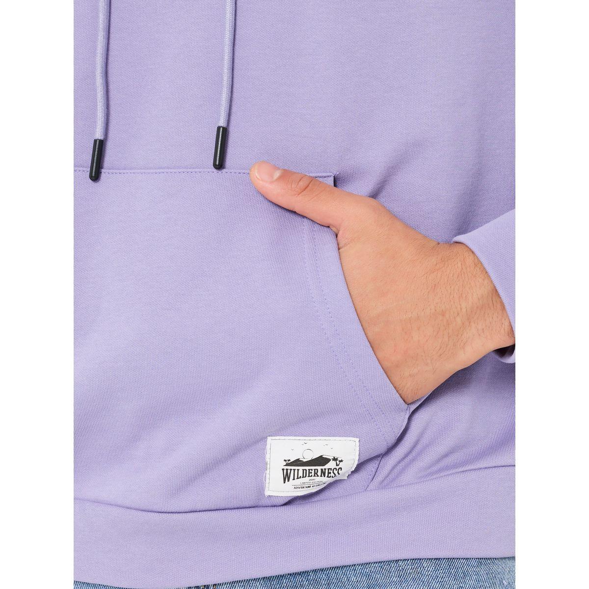 هودي بقصة واسعة-men-winterwear-hoodiesandsweatshirts-image-5