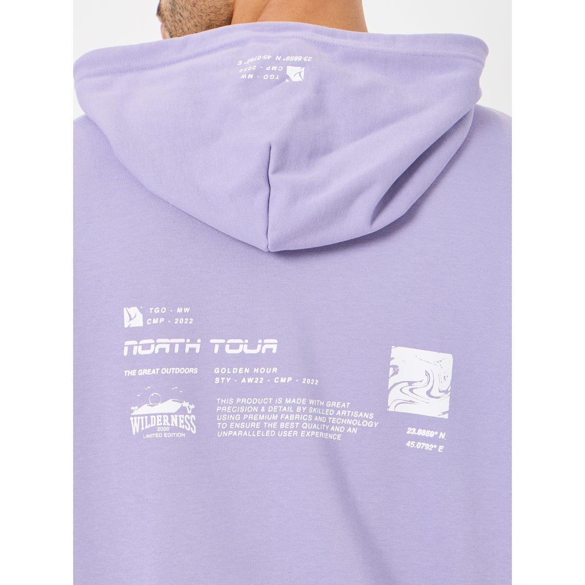 Styli Limited Oversized Premium Terry Hoodie with  Front and Back Print-men-winterwear-hoodiesandsweatshirts-image-6