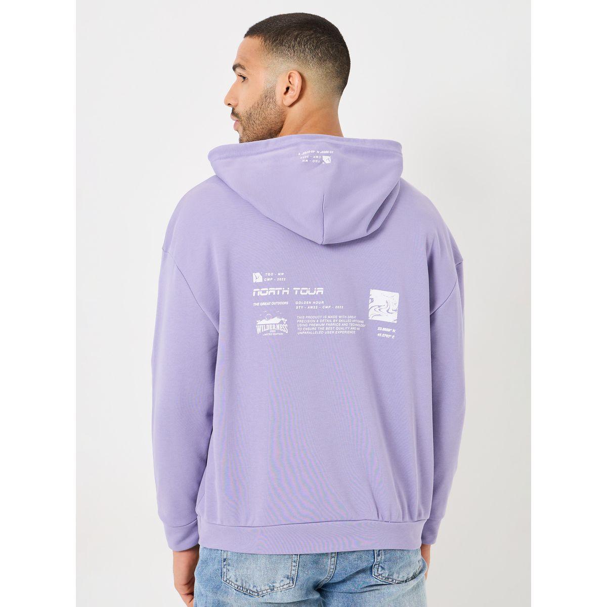 هودي بقصة واسعة-men-winterwear-hoodiesandsweatshirts-image-7