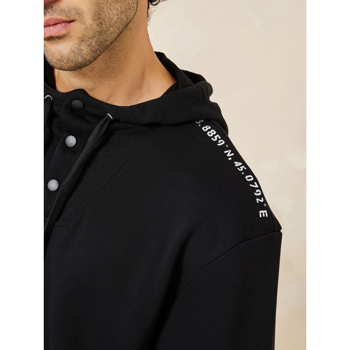 هودي بقصة واسعة-men-winterwear-hoodiesandsweatshirts-image-4