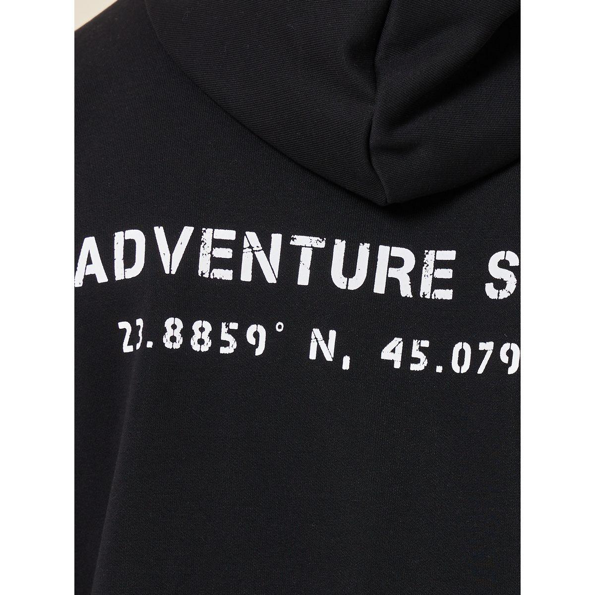 Styli Limited Oversized Premium Terry Button Hoodie with Back Print-men-winterwear-hoodiesandsweatshirts-image-7