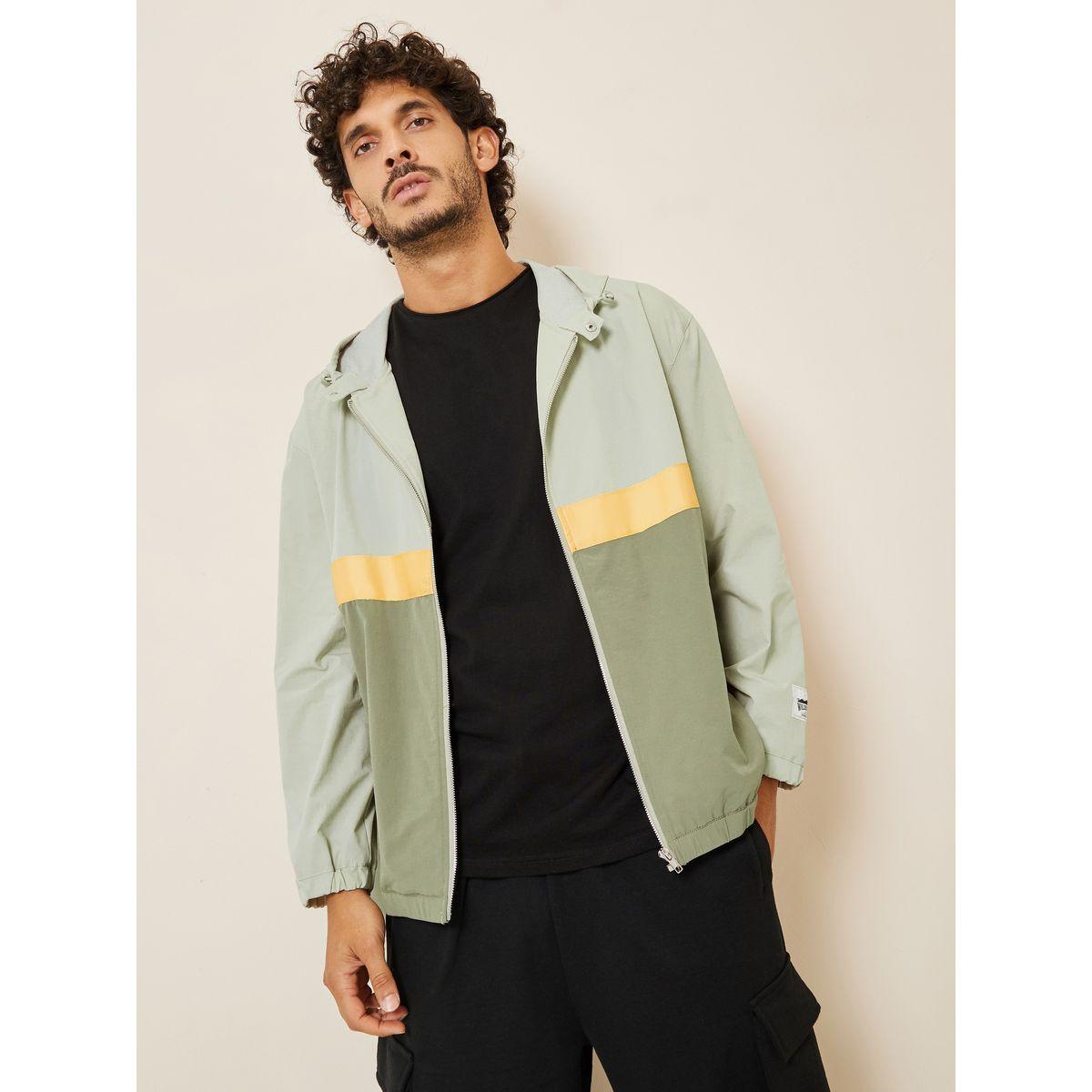 جاكيت بنمط كتل الالوان مع قلنسوة-men-clothing-jacketsandblazers-jackets-image-3