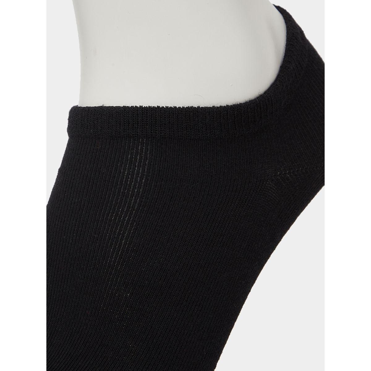 مجموعة من 6 جوارب كاجوال-women-socksandstockings-image-7