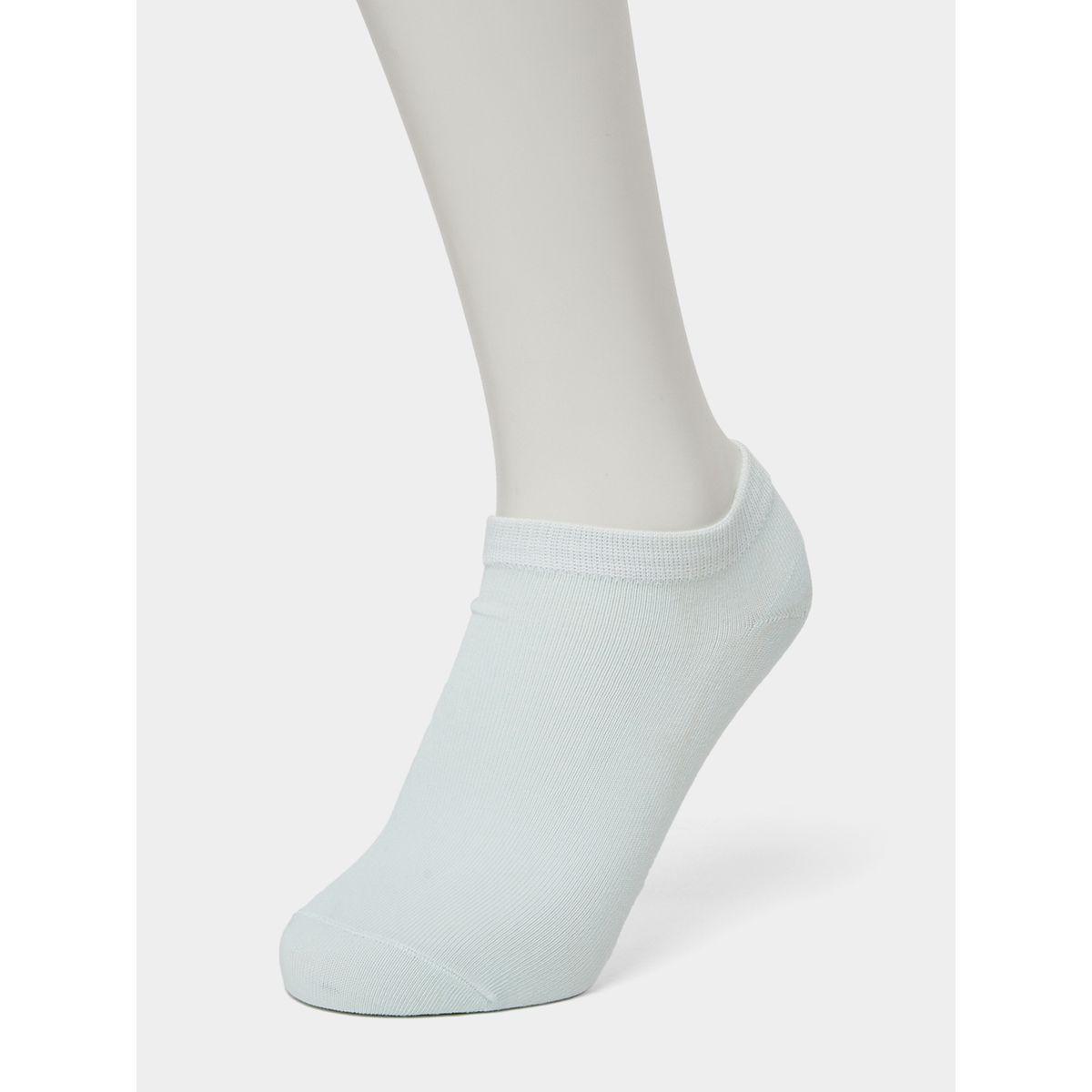 مجموعة من 6 جوارب كاجوال-women-socksandstockings-image-8