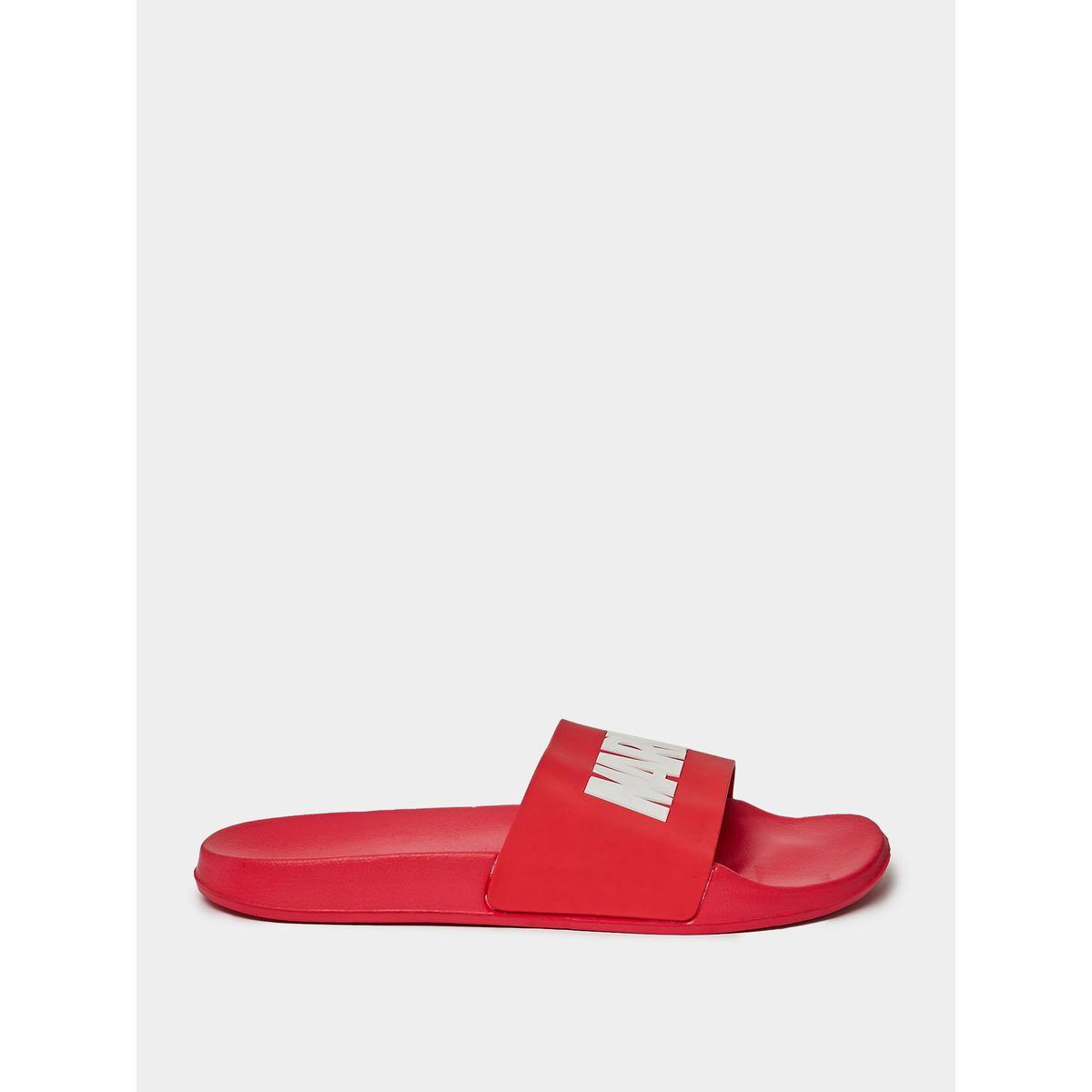 شبشب مارفل-men-shoes-flipflopsandslides-image-6