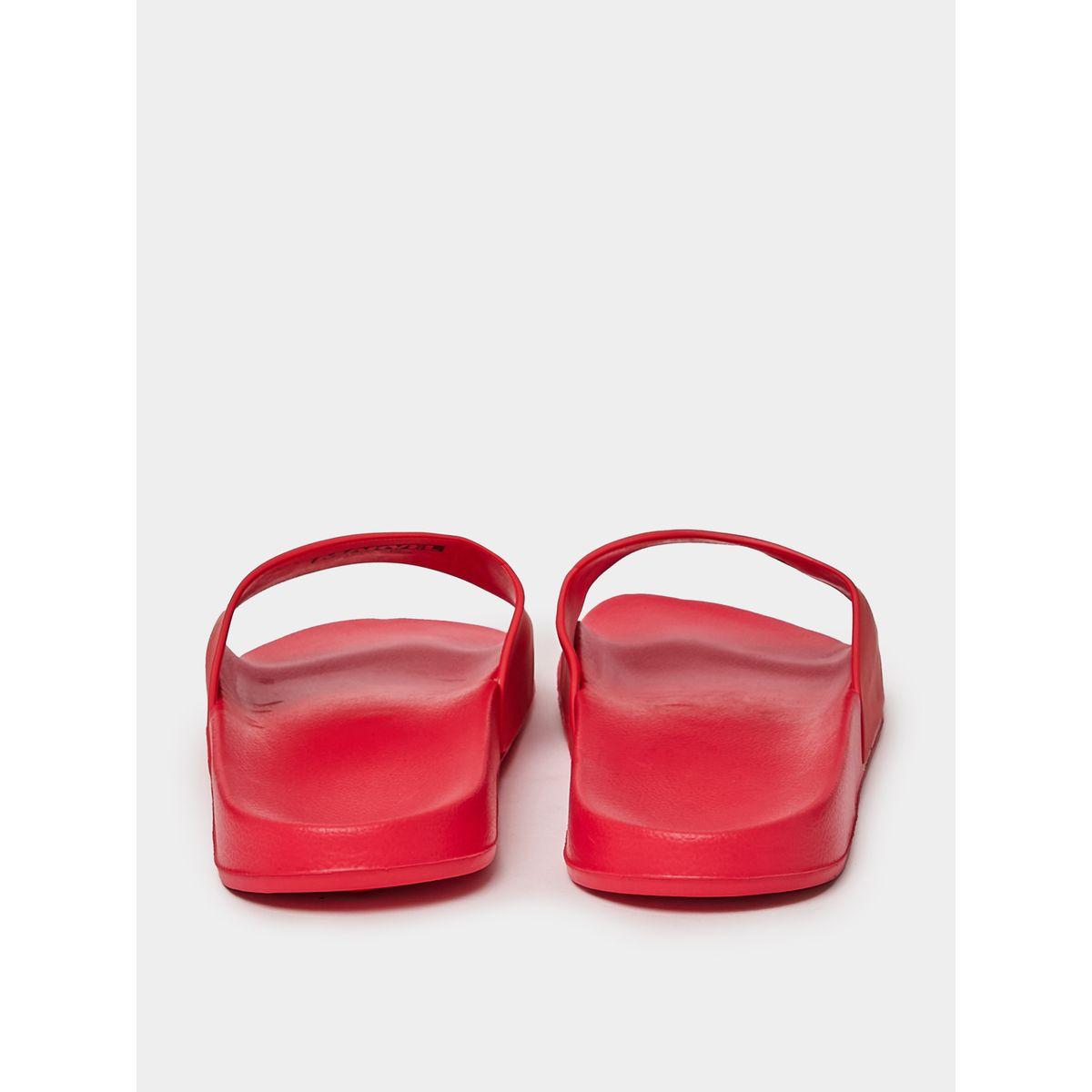 Styli Marvel Slides-men-shoes-flipflopsandslides-image-3