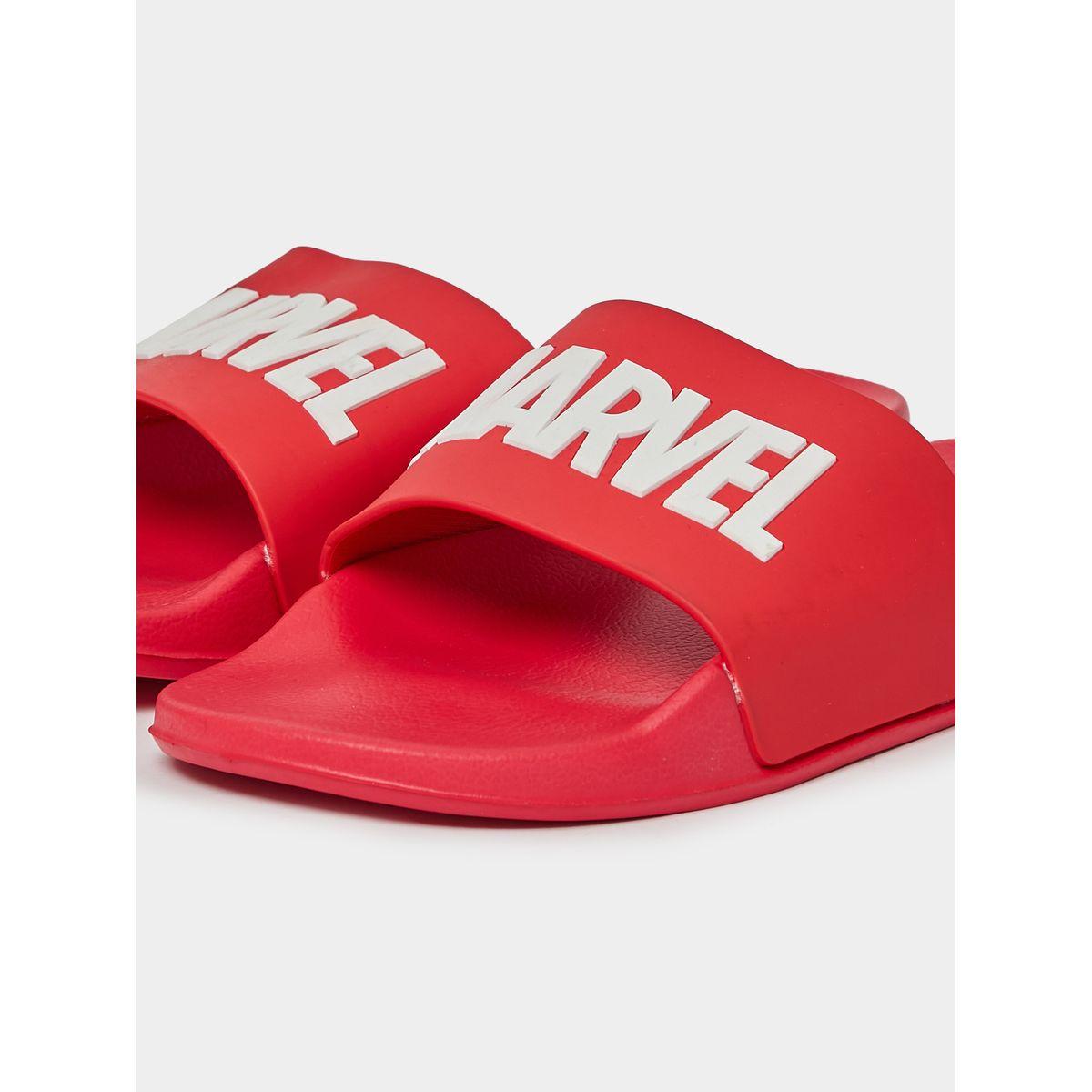 شبشب مارفل-men-shoes-flipflopsandslides-image-3