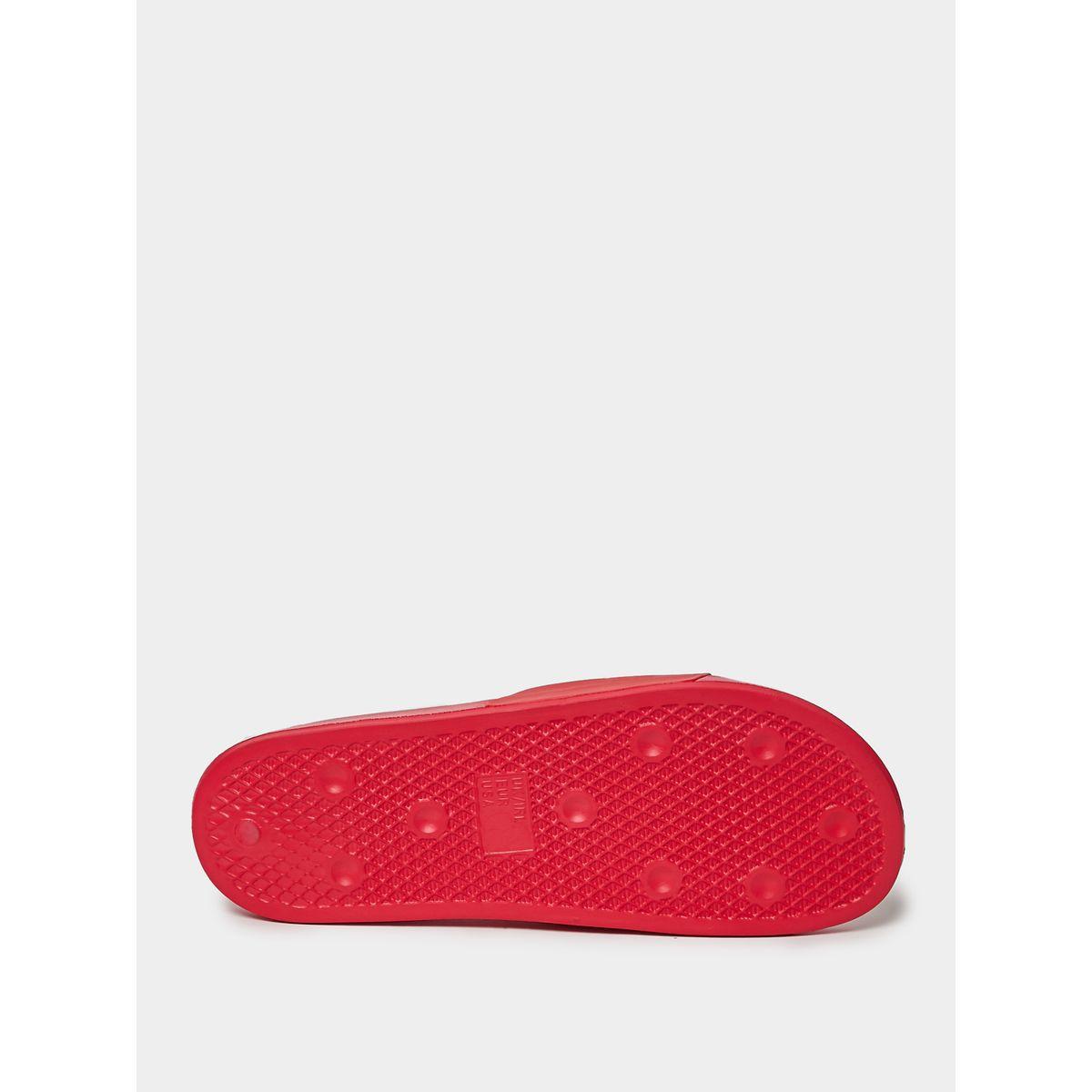 شبشب مارفل-men-shoes-flipflopsandslides-image-1