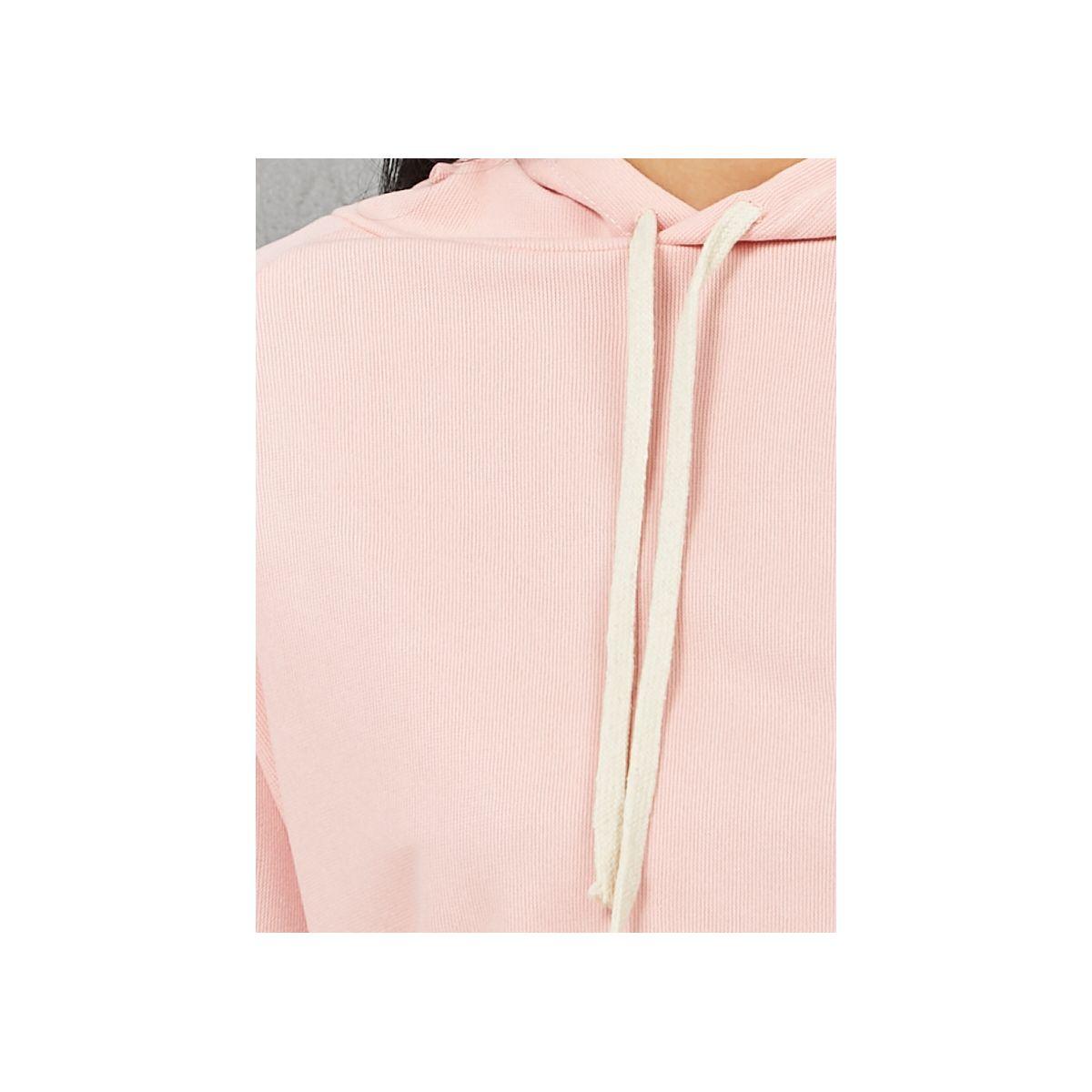 طقم من ( تنورة ميدي + هودي )-women-clothing-coordsets-image-3