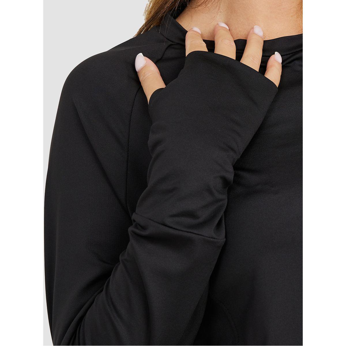 بلوزة رياضية باكمام طويلة-women-clothing-sportswearandactivewear-tshirtsandvests-image-4