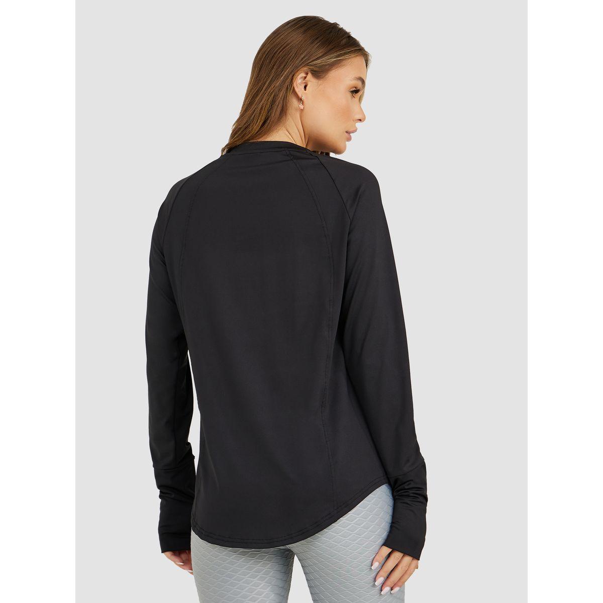 بلوزة رياضية باكمام طويلة-women-clothing-sportswearandactivewear-tshirtsandvests-image-5