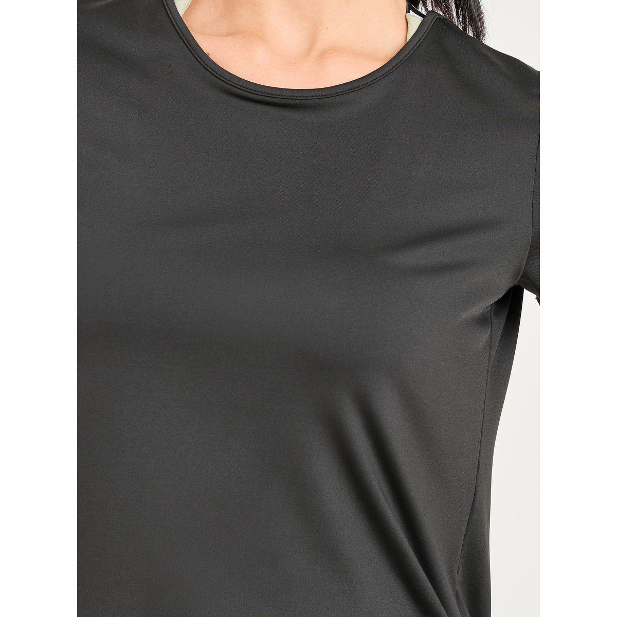 مجموعة من 3 ( ليقنز، بلوزة، صدرية رياضية )-sports-women-clothing-trackpantsandtracksuits-image-5